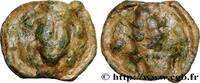 Hellénistique 1 (323 à 188 avant J.C.) Uncia coulé APULIE - LUCERIA Luceria, Apulie c. 225-217 AC. (17,5mm, 8,27g, 12h) -