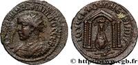 L'ANARCHIE MILITAIRE(235 après J.C. à 284 après J. Diassaria PHILIPPE II Nisibis, Mésopotamie 247-249 (25mm, 8,19g, 6h) -