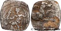 Classique 2 (400 à 350 avant J.C.) Obole CILICIE - TARSE - SATRAPE PHARNABAZES Tarse, Cilicie c. 400-350 AC. (10mm, 0,64g, 12h) -