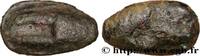 Archaïque 2 (550 à 480 avant J.C.) Onkia SICILE - AGRIGENTE Agrigente, Sicile c. 450 AC. (11,5mm, 4,75g, 6h) -