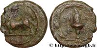 Classique 3 (350 à 323 avant J.C.) Unité MYSIE - PARIUM Parium , Mysie c. 350-300 AC. (14mm, 2,04g, 12h) -