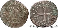 SUISSE - CANTON DE FRIBOURG 1 Batzen SUISSE - CANTON DE FRIBOURG n.d. (25mm, 1,10g, 6h) -