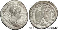 L'ANARCHIE MILITAIRE(235 après J.C. à 284 après J. Tétradrachme syro-phénicien GORDIEN III Antioche, Syrie, Séleucie et Piérie 242 (29,00mm, 13,31g, 5h) -