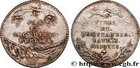 FRANCE LA POLICE DU CHATELET POLICE ET GENDARMERIE n.d. (29,5mm, 8,78g, 12h) -