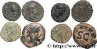 Lot de 4 pièces LOTS (mm, g, h) -