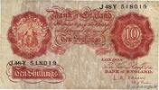 ANGLETERRE 10 Shillings 1955 ANGLETERRE 10 Shillings 1955 TB S 15,00 EUR prix TTC + 9,00 EUR frais d'envoi