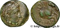 Hellénistique 1 (323 à 188 avant J.C.) Unité MYSIE - ATARNEUS Mysie, Atarneus c. 350-300 AC. (14,5mm, 2,95g, 12h) -