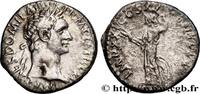 LES FLAVIENS (69 après J.C. à 96 après J.C.) Denier 91-92 DOMITIEN Rome ... 80,00 EUR prix TTC + 9,00 EUR frais d'envoi