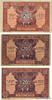 INDOCHINE 20 Cents Lot INDOCHINE 20 Cents Lot 1942 SUP -