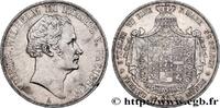 ALLEMAGNE - ROYAUME DE PRUSSE - FRÉDÉRIC-GUILLAUME 2 Thaler ALLEMAGNE - ROYAUME DE PRUSSE - FRÉDÉRIC-GUILLAUME III Berlin 1839 (40,5mm, 37,11g, 12h) -