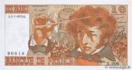 FRANCE 10 Francs BERLIOZ FRANCE 10 Francs BERLIOZ 1975 pr.NEUF -