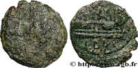 FRANCE Semis HISPANIA - BÆTICA - CARTEIA Espagne, Bétique, Carteia Ier siècle AC. (21mm, 4,83g, h) -