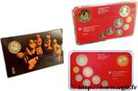 SUISSE Série FDC “Christmas” SUISSE 2015 (mm, g, 12h) -