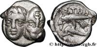 Classique 2 (400 à 350 avant J.C.) Trihemiobole c. 420-340 AC. THRACE - ... 265,00 EUR prix TTC + 9,00 EUR frais d'envoi