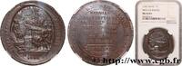 FRANCE Monneron de 5 sols au serment (An IV), 3e type CONFIANCE (MONNAIES DE...) Birmingham, Soho 1792 (39mm, g, 6h) -