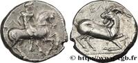 Classique 2 (400 à 350 avant J.C.) Statère CILICIE - CÉLENDÉRIS Célendéris c. 425-400 AC. (20mm, 10,16g, 12h) -