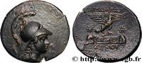 Hellénistique 2 (188 à 30 avant J.C.) Unité PHRYGIE - APAMÉE Apamée, Phrygi c. 88-48 AC. (23,5mm, 6,90g, 12h) -