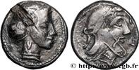 Hellénistique 2 (188 à 30 avant J.C.) Statère CILICIE - MALLOS Mallos c. 380 AC. (21mm, 9,26g, 1h) -