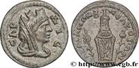 LES SÉVÈRES (193 après J.C. à 235 après J.C.) Assarion SEPTIME SÉVÈRE Sardes, Lydie c.200-235 (19,5mm, 4,19g, 6h) -
