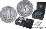 FRANCE BELLE EPREUVE 10 Euro JOSÉPHINE BAKER FRANCE Pessac - Monnaie de Paris 2025 (37mm, 22,2g, 12h) -