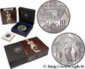 FRANCE BELLE ÉPREUVE 10 Euro VENUS DE MILO FRANCE 2017 (37mm, 22,2g, 12h) -
