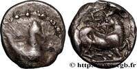 Classique 2 (400 à 350 avant J.C.) Obole CILICIE - CÉLENDÉRIS Célendéris, Cilicie c. 425-400 AC. (9mm, 0,75g, 9h) -
