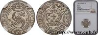 POLOGNE Solidus Sigismond III POLOGNE Riga 1621 (16mm, 0,50g, 12h) -