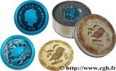 NIUÉ 2 Dollars Chouette Athénienne NIUÉ 2020 (39mm, 31,10g, 12h) -