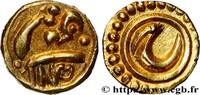 INDE - MONDE INDIEN Fanam or - Mysore Tipu Sultan INDE - MONDE INDIEN Patan AH1215 (7mm, 0,28g, h) -