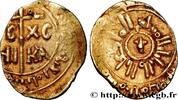 ITALIE - MESSINE - GUILLAUME II Tari ITALIE - MESSINE - GUILLAUME II Messine n.d. (13mm, 0,81g, 9h) -