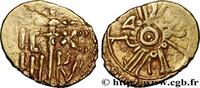 ITALIE - SICILE - MESSINE - ROGER II Tari ITALIE - SICILE - MESSINE - ROGER II Messine n.d. (13mm, 1,14g, 12h) -