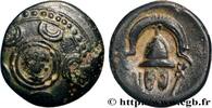 Hellénistique 1 (323 à 188 avant J.C.) Demi-unité MACÉDOINE - ROYAUME DE MACÉDOINE - INTERRÈGNE Atelier incertain, Asie Mineure c. 288-277 AC. (17mm, 3,77g, 12h) -