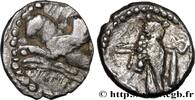 Classique 1 (480 à 400 avant J.C.) Seizième de shekel PHÉNICIE - TYR Tyr, Phénicie c. 425-394 AC. (9mm, 0,72g, 9h) -