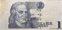 ANGLETERRE 1 House Note Test Note ANGLETERRE 1 House Note Test Note 1999 SPL -