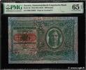 AUTRICHE 100 Kronen AUTRICHE 100 Kronen 1919 NEUF -