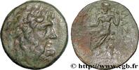 Hellénistique 2 (188 à 30 avant J.C.) Unité CILICIE - ANAZARBOS Anazarbos, Cilicie c. 150-50 AC. (21,5mm, 8,00g, 11h) -