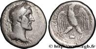 LES ANTONINS (96 après J.C. à 192 après J.C.) Tétradrachme syro-phénicien ANTONIN LE PIEUX Mopsus, Cilicie 139 (26mm, 12,83g, 5h) -