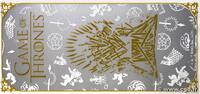 SAMOA 1 Dollar Set de présentation SAMOA 1 Dollar Set de présentation 2022 NEUF -