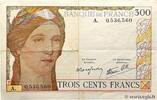 FRANCE 300 Francs FRANCE 300 Francs 1938 TTB+ -