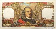 FRANCE 100 Francs CORNEILLE FRANCE 100 Francs CORNEILLE 1964 SPL -