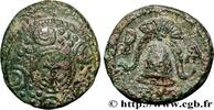 Hellénistique 1 (323 à 188 avant J.C.) Demi-unité MACÉDOINE - ROYAUME DE MACÉDOINE - INTERRÈGNE Amphipolis, Macédoine c. 288-277 AC. (16mm, 3,94g, 6h) -