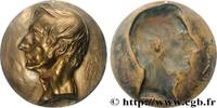 FRANCE Fonte, Michelot par Jean Petit PERSONNAGES 1845 (167mm, 366,57g, 12h) -