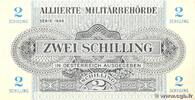 AUTRICHE 2 Schilling AUTRICHE 2 Schilling 1944 SPL -