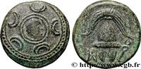 Hellénistique 1 (323 à 188 avant J.C.) Demi-unité MACÉDOINE - ROYAUME DE MACÉDOINE - INTERRÈGNE Atelier incertain, Asie Mineure c. 288-277 AC. (16mm, 4,26g, 1h) -