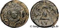 Hellénistique 1 (323 à 188 avant J.C.) Demi-unité MACÉDOINE - ROYAUME DE MACÉDOINE - INTERRÈGNE Atelier incertain, Asie Mineure c. 288-277 AC. (15,5mm, 3,65g, 12h) -