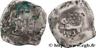 ALLEMAGNE - BAVIÈRE 1 Denier Henri XVI ALLEMAGNE - BAVIÈRE n.d. (16mm, 0,44g, 9h) -