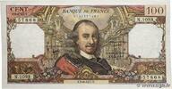 FRANCE 100 Francs CORNEILLE FRANCE 100 Francs CORNEILLE 1977 TTB+ -