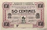 FRANCE régionalisme et divers 50 Centimes Spécimen FRANCE régionalisme et divers 50 Centimes Spécimen 1921 NEUF -