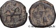 Post-hellénistique 1 (30 avant J.C.à 227 après J.C Tetradrachme EMPIRE KOUCHAN - HUVISKA Taxila c. 152-192 (24,5mm, 13,91g, 12h) -