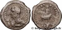 LA TÉTRARCHIE(284 après J.C. à 337 après J.C.) Pseudo-argenteus LICINIUS Ier Trèves 312 (18,5mm, 2,51g, 12h) -